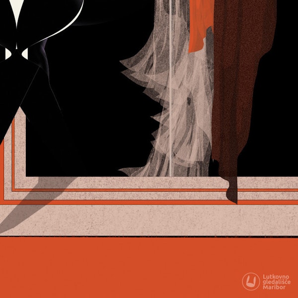 Dobro jutro, travnik